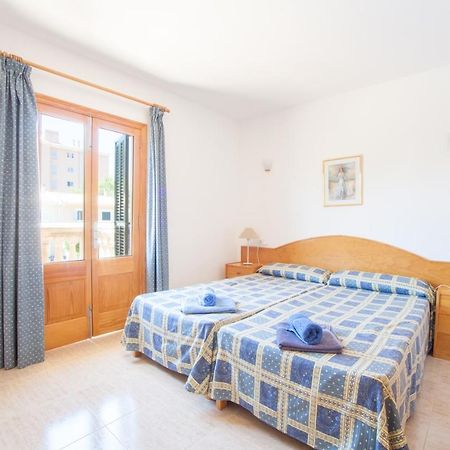 Villa Laguito à Port d'Alcúdia Extérieur photo